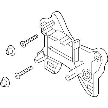 Volkswagen 5C0-998-561