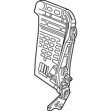 Volkswagen 1J4-881-045-HH