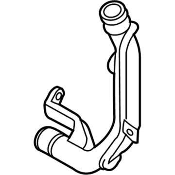 Volkswagen 1K0-145-770-AG