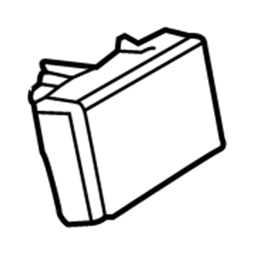 Volkswagen 3D0-959-542-C