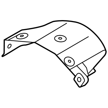 Volkswagen 5Q0-521-441-B