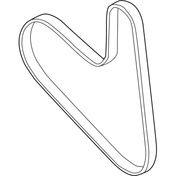 Volkswagen 04E-145-933-AG