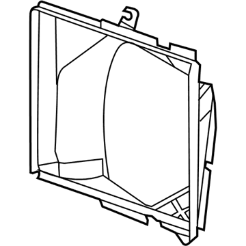 Volkswagen 7L0-117-339