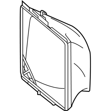 Volkswagen 7L0-117-340