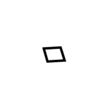 Volkswagen 5C0-010-000-NP