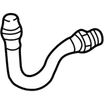 Volkswagen 6Q0-611-775-B