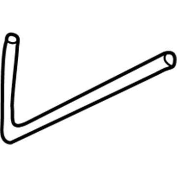 Volkswagen 1J1-823-531-C