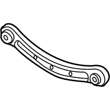 Volkswagen 7L0-505-323-A