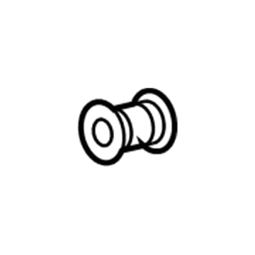 Volkswagen 7L0-407-183-A