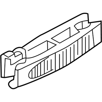 Volkswagen 8D0-941-802