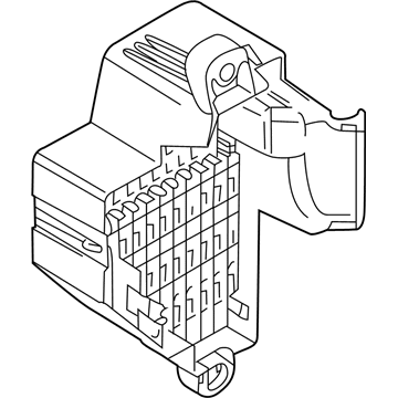 Volkswagen 1K1-941-824