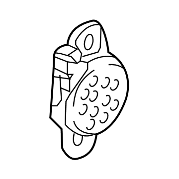Volkswagen 5Q0-919-279