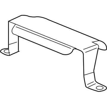 Volkswagen 7L6-907-627