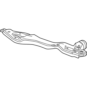 Volkswagen 7B0-199-313-J
