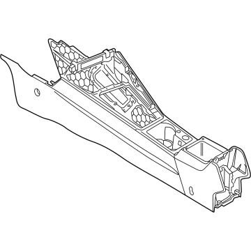 Volkswagen 5H1-863-241-E-4PK