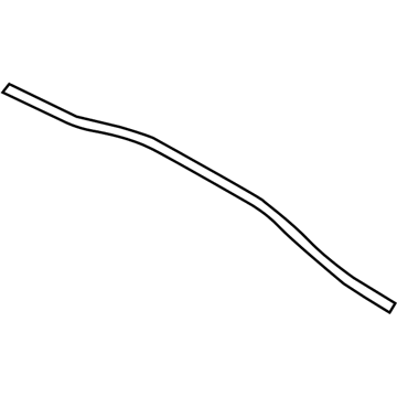 Volkswagen 1C0-819-142