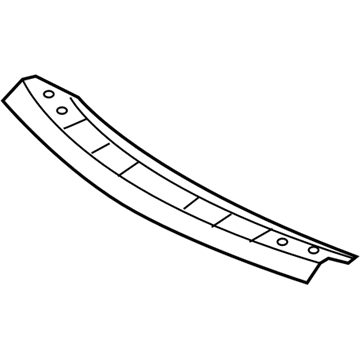 Volkswagen 1K0-802-163-B
