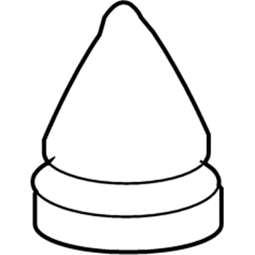 Volkswagen 07C-133-588-G