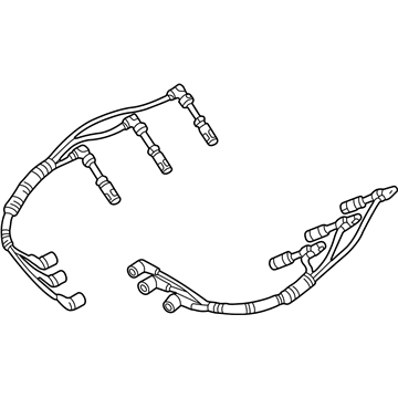 Volkswagen 078-905-531-B