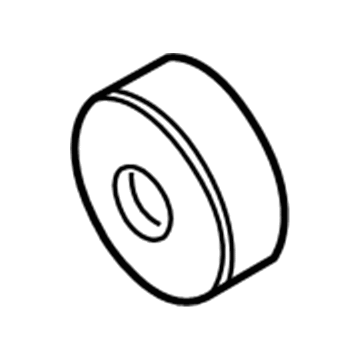 Volkswagen 078-905-234-F