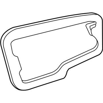 Volkswagen 5GM-945-197