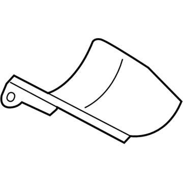 Volkswagen 1K0-407-721-G