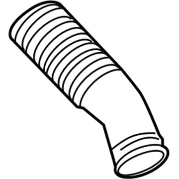 Volkswagen 1J0-129-684-BC