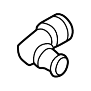 Volkswagen 037-121-619