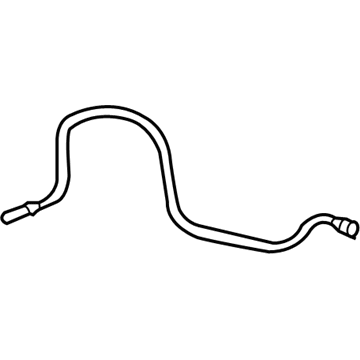 Volkswagen 1K0-201-931-S