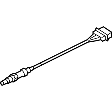 Volkswagen 1K0-998-262-T
