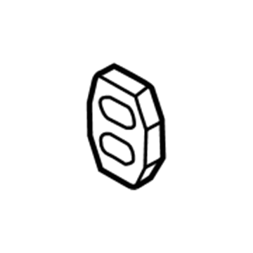 Volkswagen 7L0-803-409