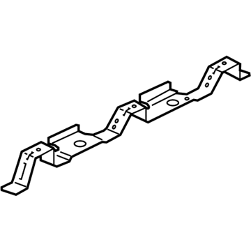 Volkswagen 7P6-806-551