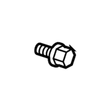 Volkswagen WHT-002-437