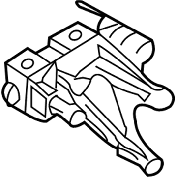 Volkswagen 06J-199-207-P