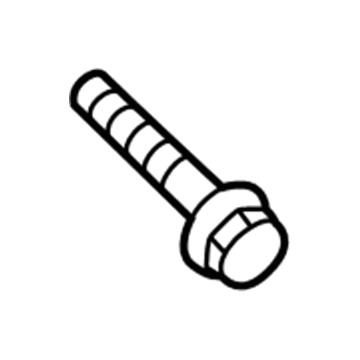 Volkswagen 4B0-407-643-A