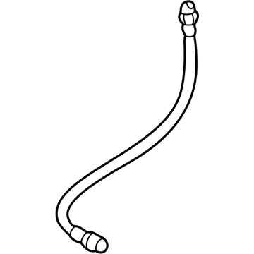 Volkswagen 3U0-611-707