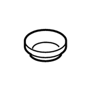 Volkswagen 3D0-919-133-E