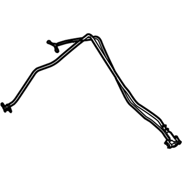 Volkswagen 3D0-919-715-H