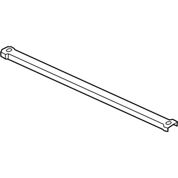 Volkswagen 3D0-201-259-A
