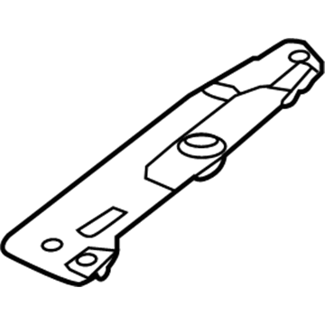 Volkswagen 5C0-131-327