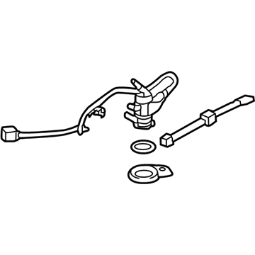 Volkswagen 04L-131-113-Q