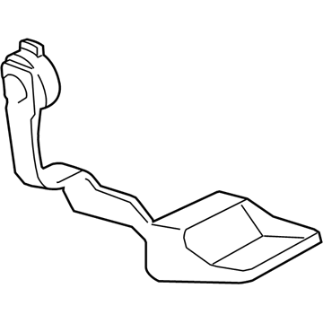 Volkswagen 3C0-419-378