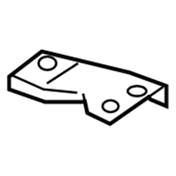 Volkswagen 1J0-199-588-E