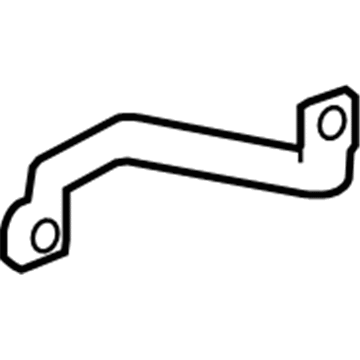 Volkswagen 1K0-199-359-E