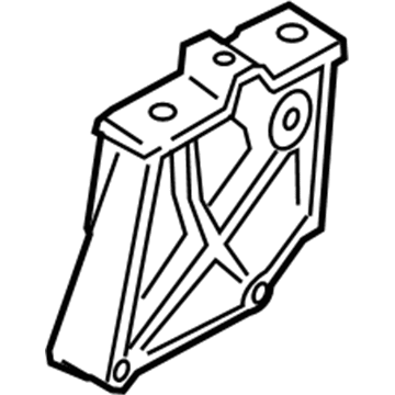Volkswagen 1K0-199-117-CK