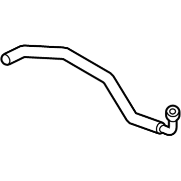Volkswagen 7L6-122-096-F