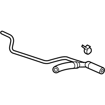 Volkswagen 057-121-077