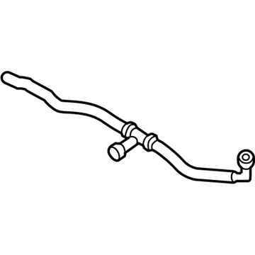 Volkswagen 7L6-121-156