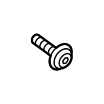 Volkswagen WHT-003-954