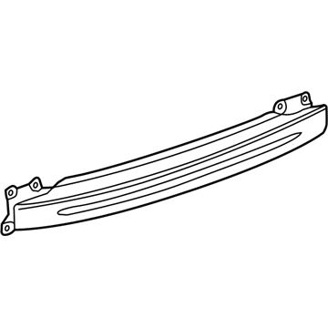 Volkswagen 1K6-807-305